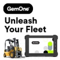 GemOne